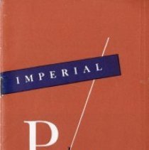 Omc 2021.500.021a 300dpi